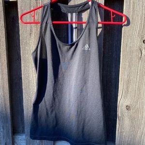 Adidas Tank Top